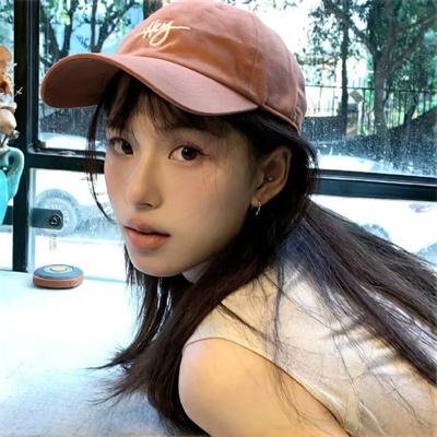 天国车站