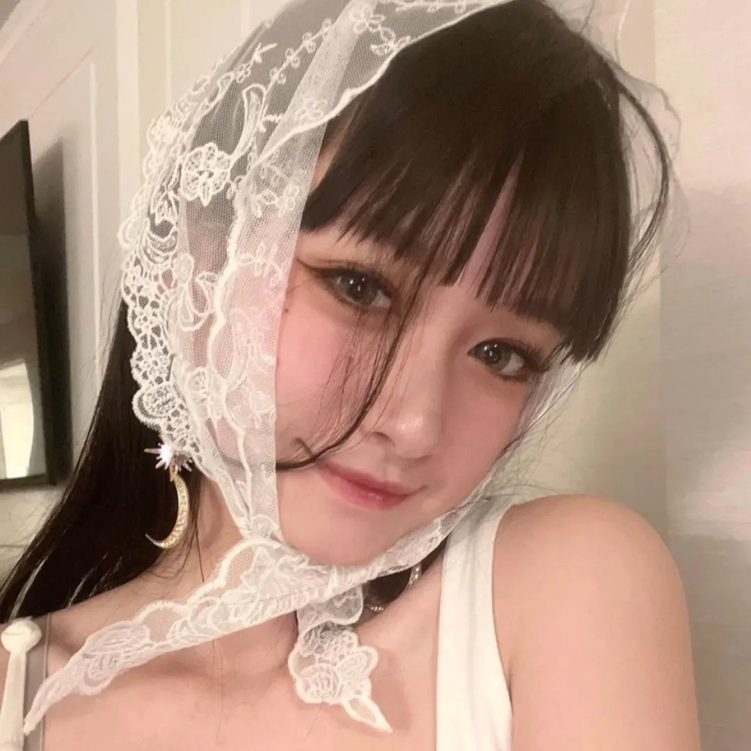 堕落之心