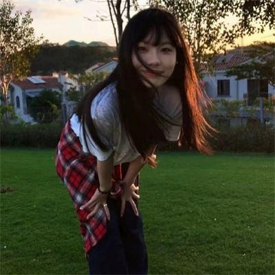 通向地狱之路