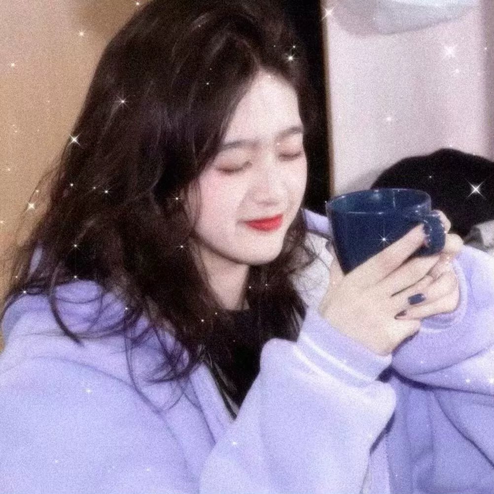 凯瑟琳女皇