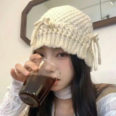 寻找完美第5度