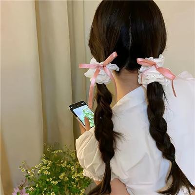 血婚
