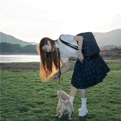 兼职朋友