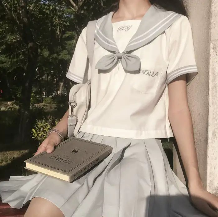 捉妖记