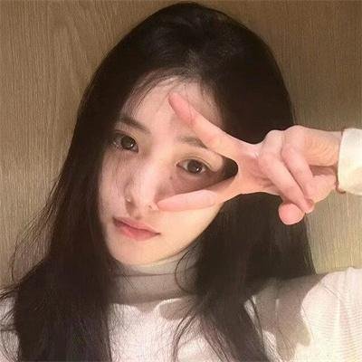 边疆