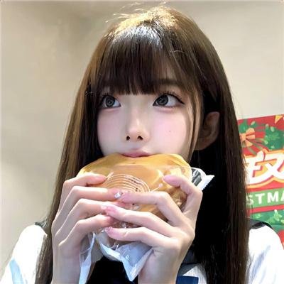 正义之心