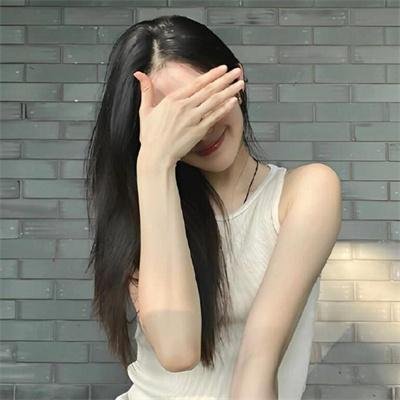 魔鬼诱惑