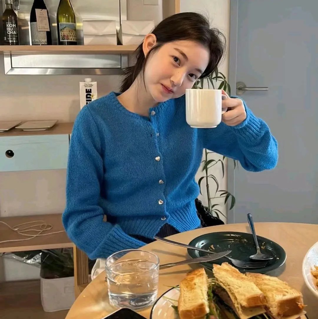 少年根特的烦恼