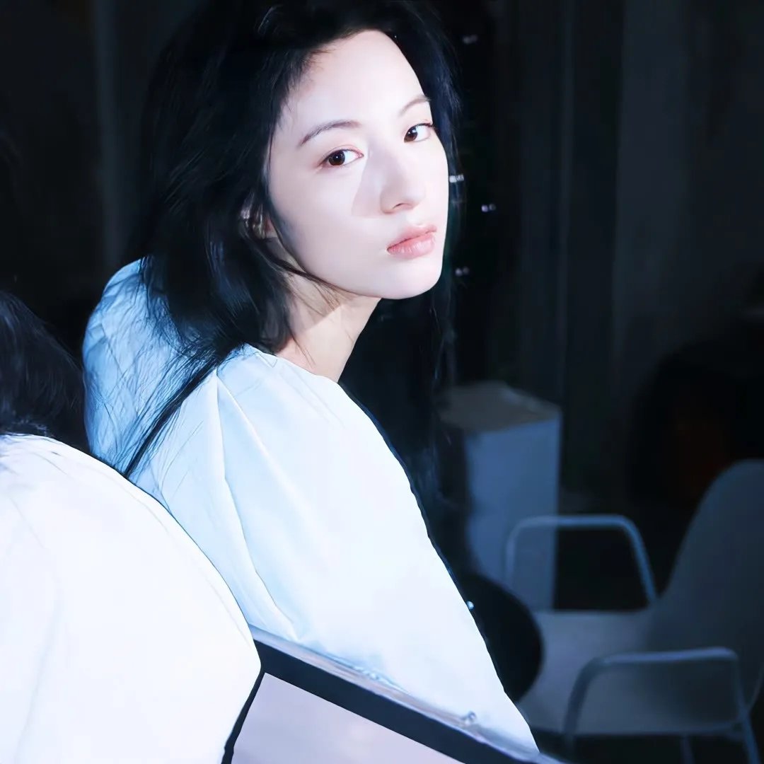 艾玛好色