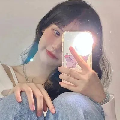 文森特要看海