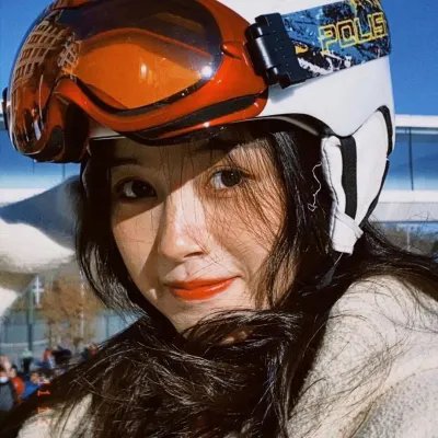 好莱坞队列