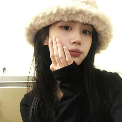 生命的泉源