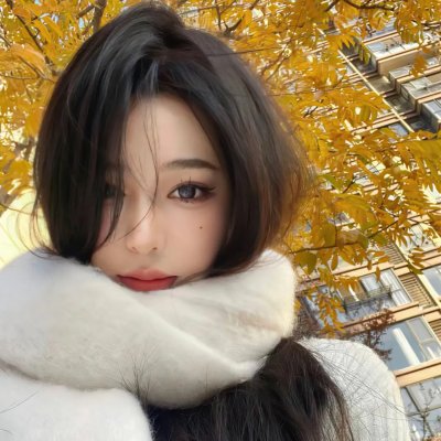 野人族女王