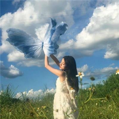 恶果之家