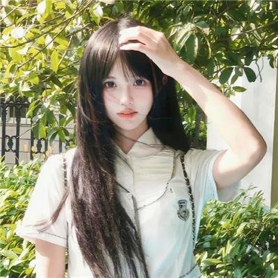 绝对占领